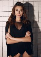 Russian Bride marina age: 28 id:0000189944