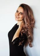 Russian Bride Irina age: 31 id:0000189869