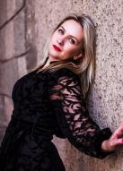 Russian Bride Inna age: 46 id:0000189435