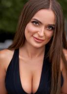 Russian Bride Irina age: 38 id:0000189839