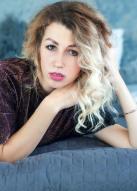 Russian Bride Anastasia age: 34 id:0000189990