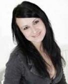 Russian bride Ira age: 40 id:0000005708