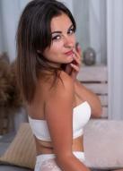 Russian Bride Olga age: 34 id:0000175992