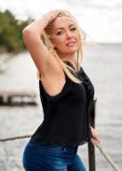 Russian Bride Viktoria age: 44 id:0000126748