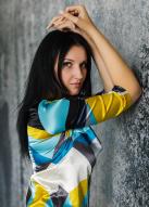 Russian Bride Darya age: 41 id:0000190548