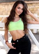 Russian Bride Tatyana age: 27 id:0000189854