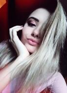 Russian Bride Viktoriya age: 23 id:0000190559