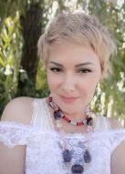 Russian Bride Taisiya age: 44 id:0000199164