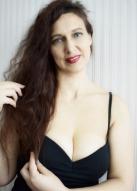 Russian Bride Galina age: 42 id:0000170460