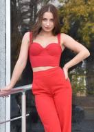 Russian Bride Santa age: 33 id:0000199205