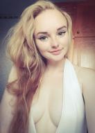 Russian Bride Inna age: 32 id:0000199231
