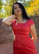 Russian Bride Katharine age: 38 id:0000189787