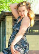 Russian Bride Elena age: 42 id:0000199266