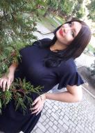 Russian Bride Victoriya age: 35 id:0000199270