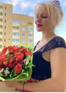 Russian Bride Viktoria age: 49 id:0000199278