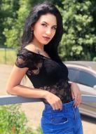 Russian Bride Marina age: 23 id:0000201080