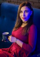 Russian Bride Olga age: 40 id:0000201087