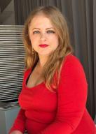 Russian Bride Mariia age: 36 id:0000201137