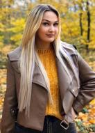 Russian Bride Oksana age: 28 id:0000201134