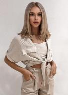 Russian Bride Yuliya age: 29 id:0000189101