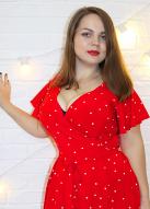 Russian Bride Olga age: 30 id:0000201150