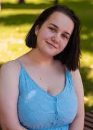 Russian Bride Vlada age: 24 id:0000201159