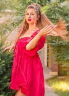Russian Bride Alina age: 30 id:0000200791