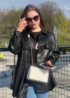 Russian Bride Olha age: 22 id:0000202306