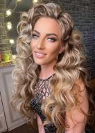 Russian Bride Anastasiya age: 40 id:0000202316
