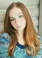 Russian Bride Victoria age: 28 id:0000199868