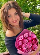 Russian Bride Valerii age: 34 id:0000201831