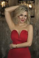 Russian Bride Tatyana age: 49 id:0000203036