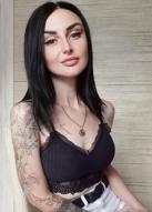 Russian Bride Yevheniia age: 33 id:0000203046