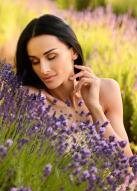 Russian Bride Julia age: 38 id:0000203051