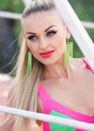 Russian Bride Alina age: 39 id:0000203058
