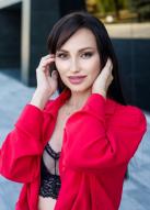 Russian Bride Anastasiya age: 39 id:0000203067