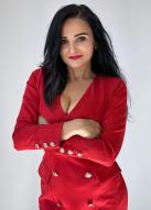 Russian bride Maria age: 35 id:0000203613