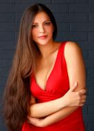 Russian bride Yulia age: 36 id:0000203612