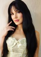 Russian bride Marina age: 26 id:0000203383