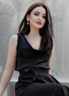 Russian bride Dariia age: 40 id:0000203626