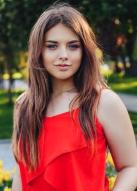 Russian Bride Anastasia age: 18 id:0000203627