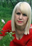 Russian Bride Iryna age: 46 id:0000203640