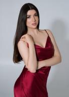 Russian bride Yuliya age: 24 id:0000199235