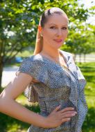 Russian bride Yuliya age: 43 id:0000203158