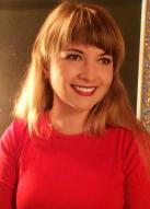 Russian Bride Anastasiia age: 41 id:0000203643