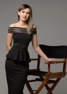 Russian bride Ekaterina age: 37 id:0000203483