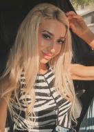 Russian Bride Tetiana age: 36 id:0000202978