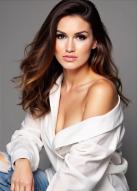 Russian bride Aleksandra age: 36 id:0000204082