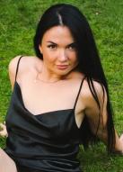 Russian bride Marina age: 40 id:0000203987