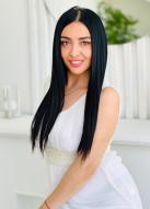 Russian Bride Elena age: 44 id:0000203332